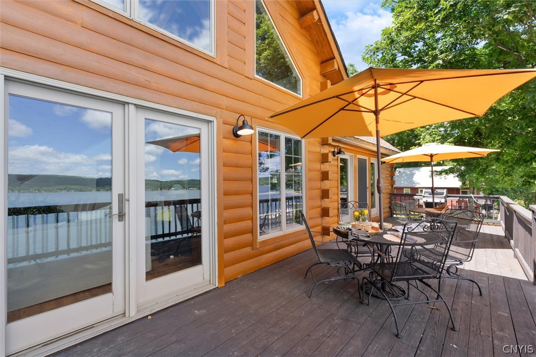 2028 Lower Burma Road