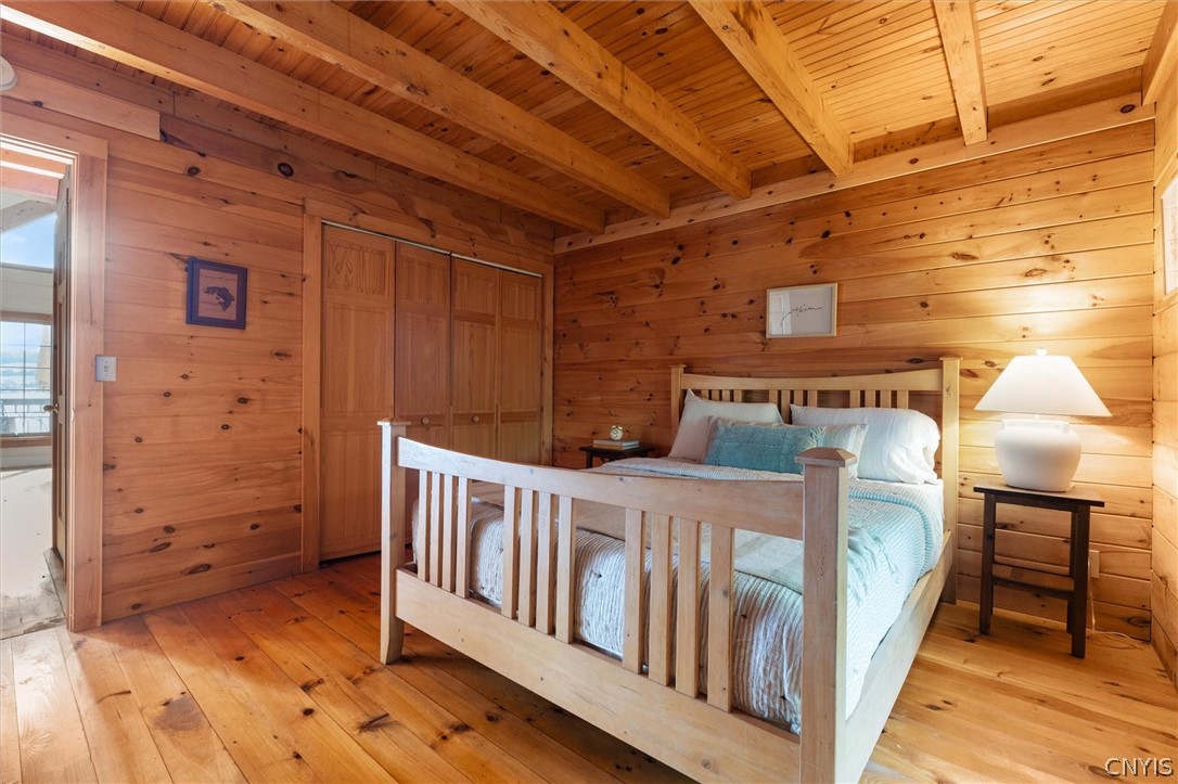 2028 Lower Burma Road