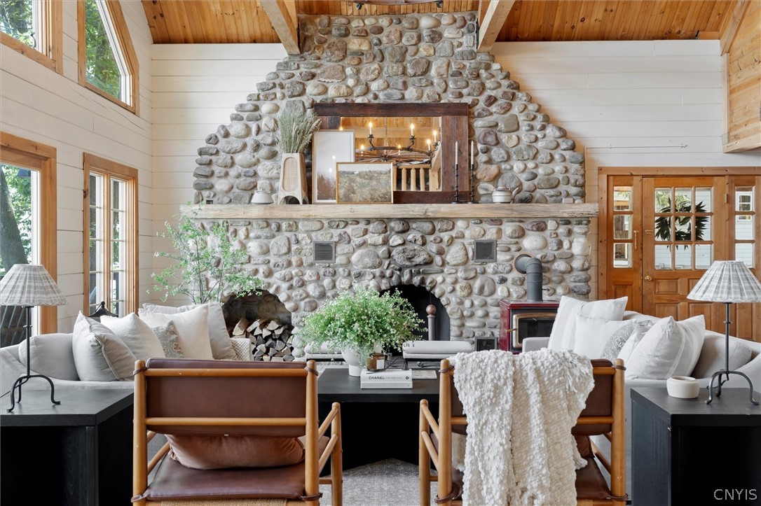 2028 Lower Burma Road