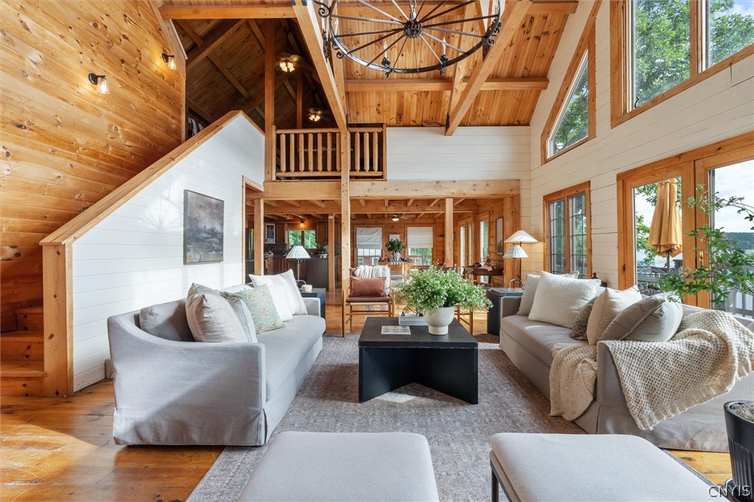 2028 Lower Burma Road