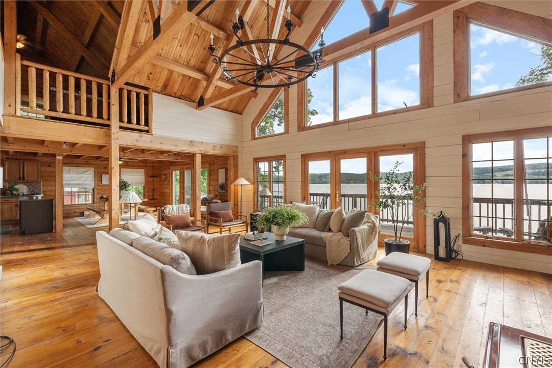 2028 Lower Burma Road