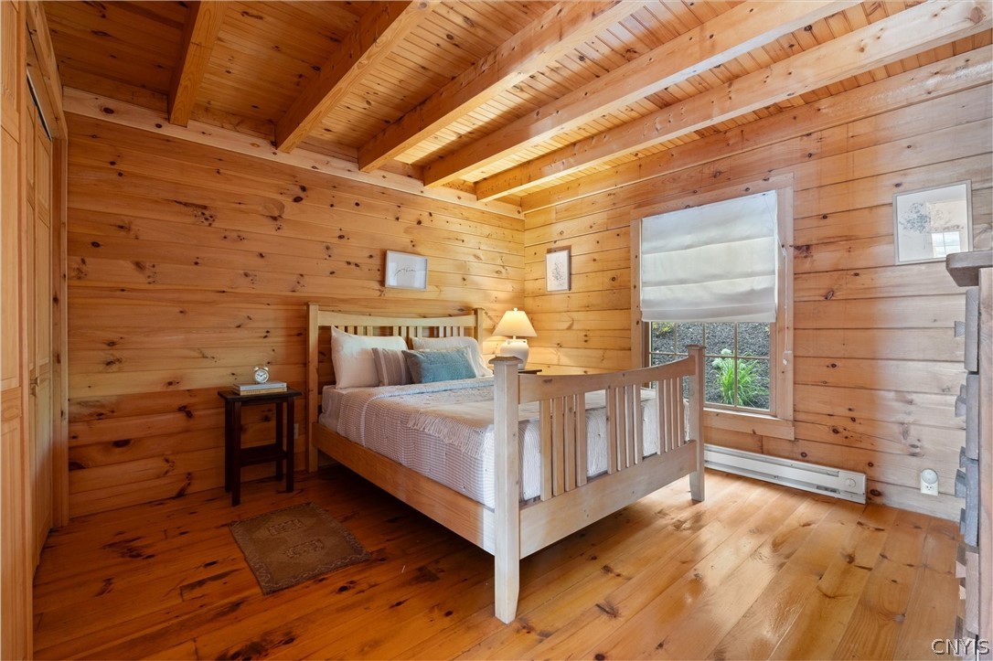 2028 Lower Burma Road