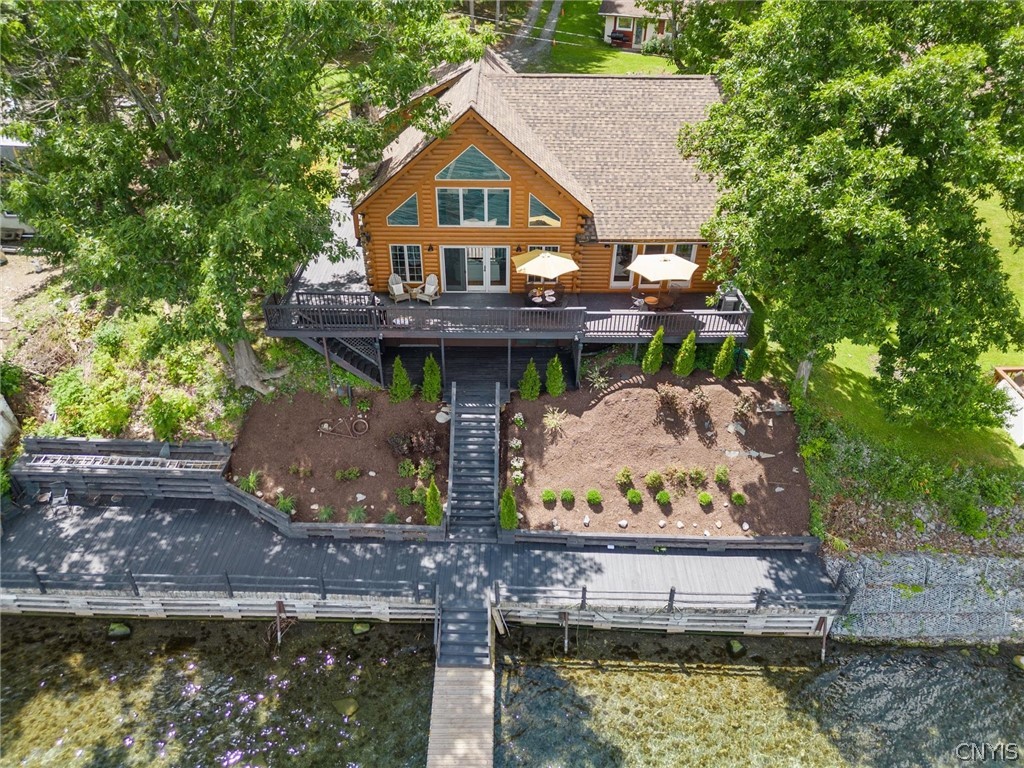 2028 Lower Burma Road