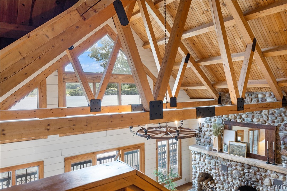 2028 Lower Burma Road