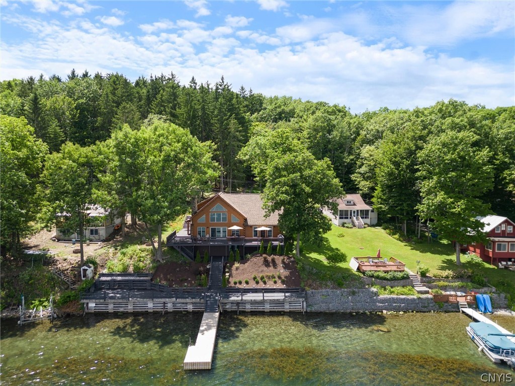 2028 Lower Burma Road