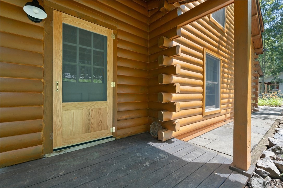 2028 Lower Burma Road