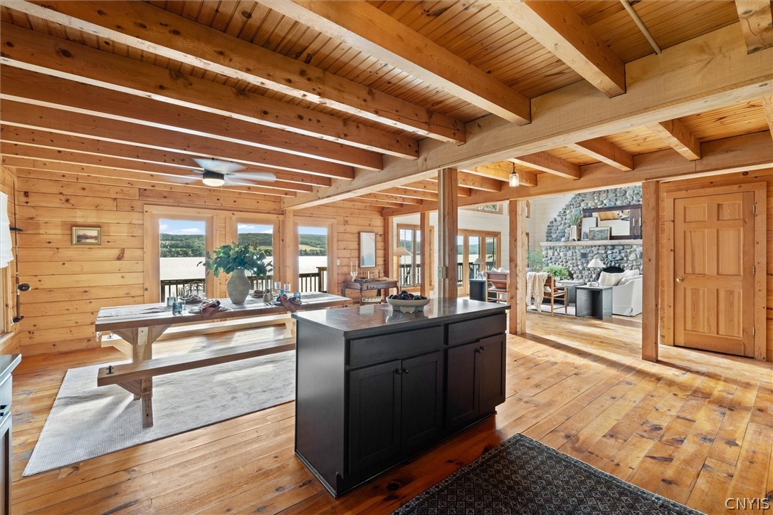 2028 Lower Burma Road