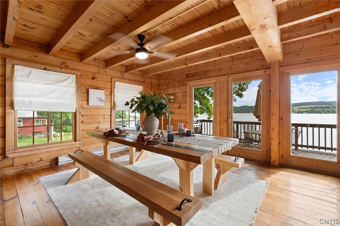 2028 Lower Burma Road