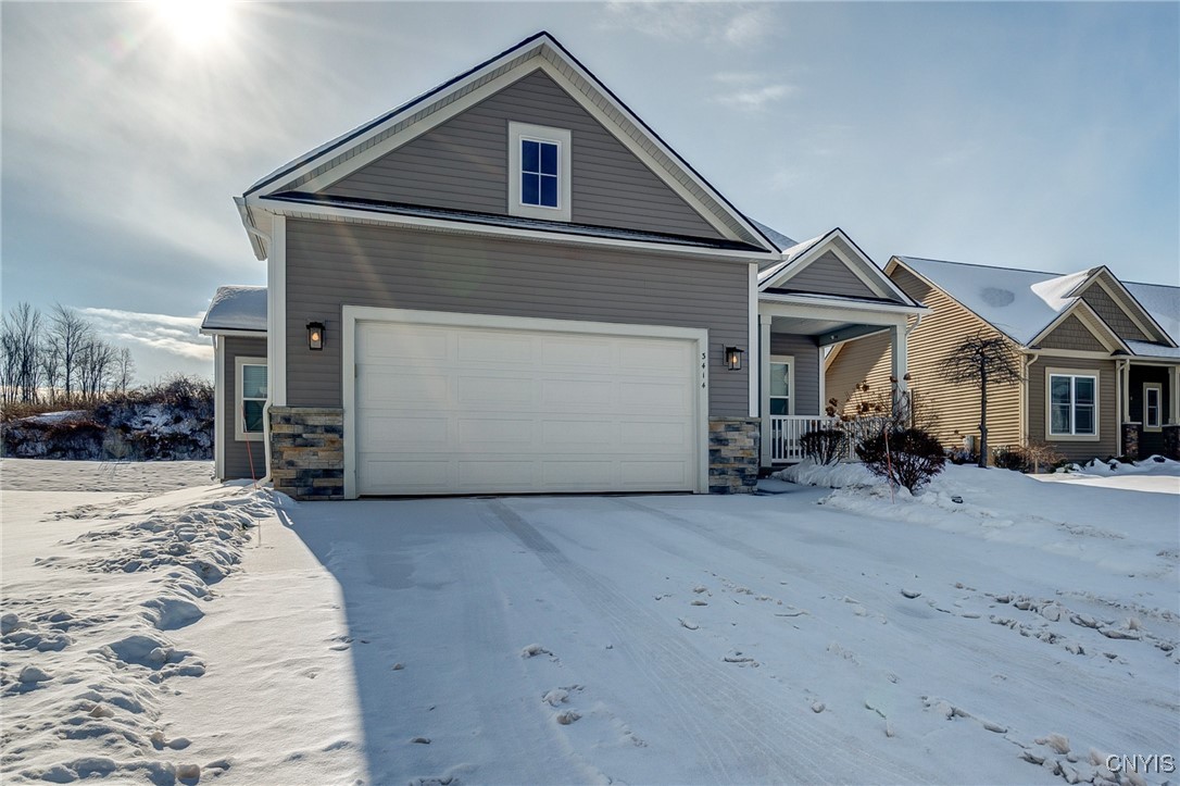 3414 Tall Tree Lane