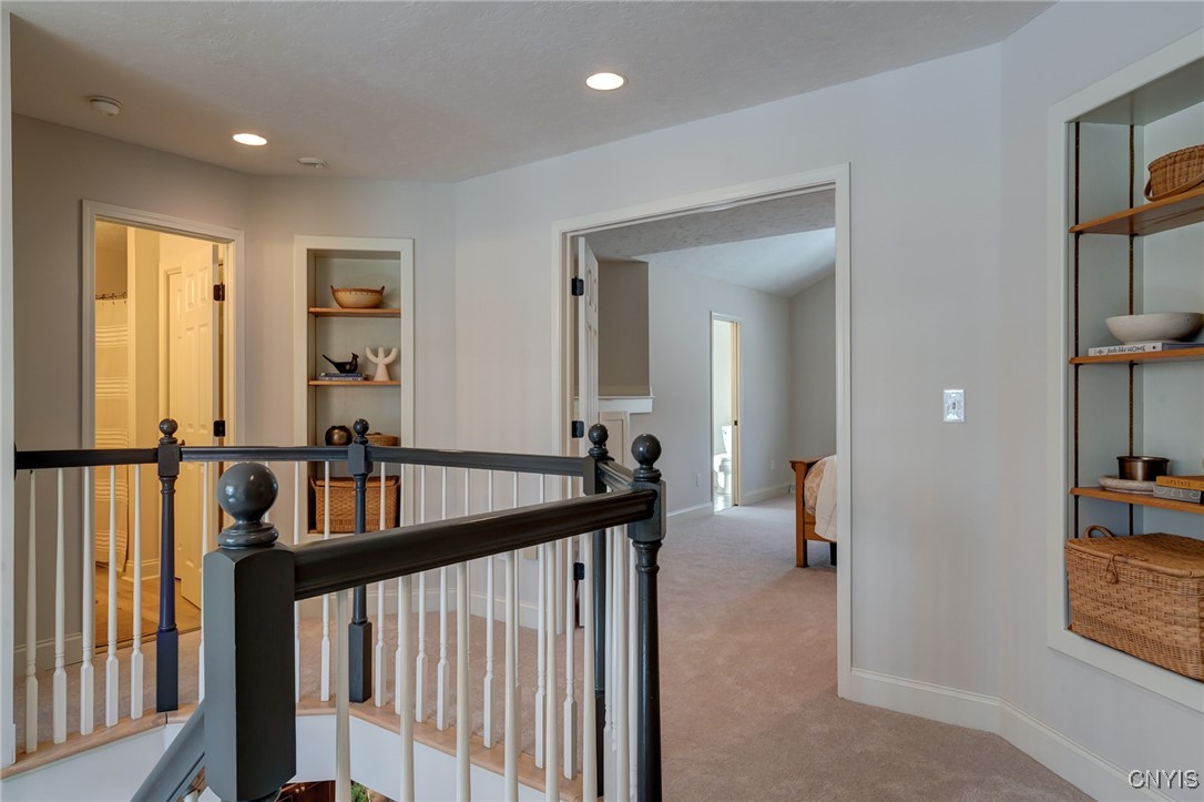 8271 Ashington Drive