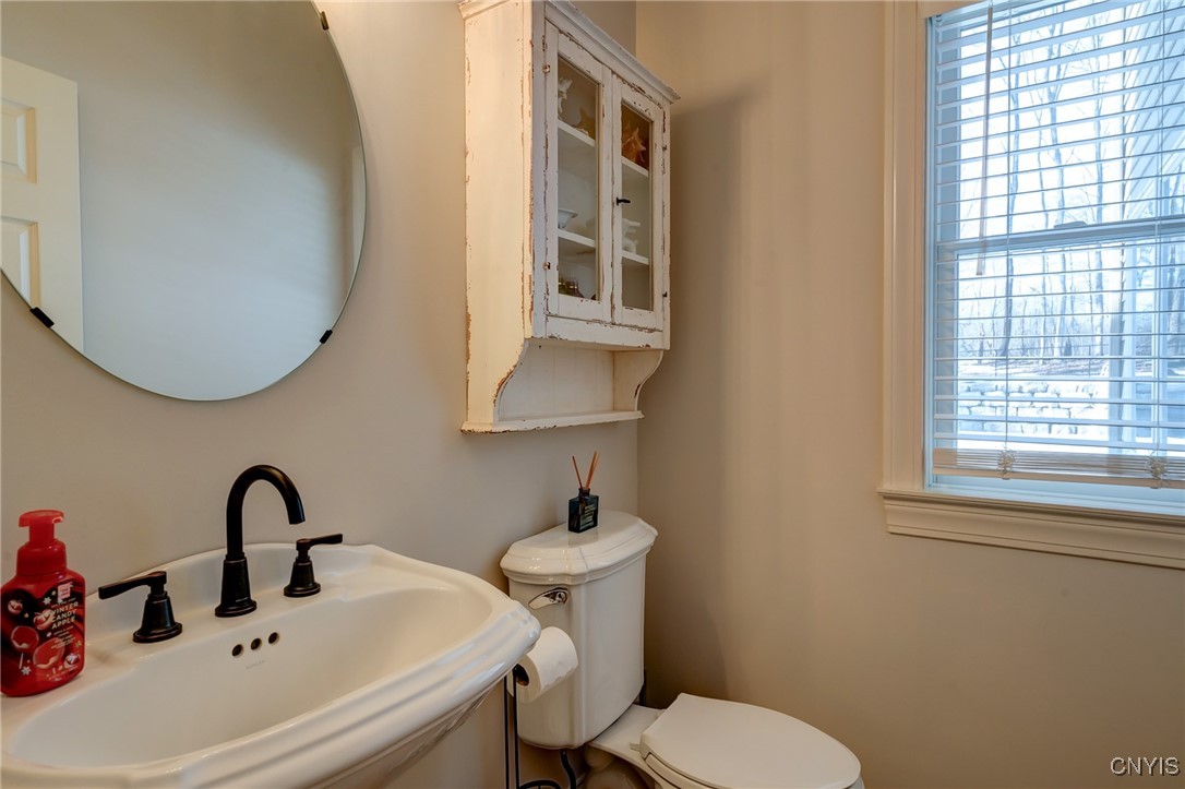 8271 Ashington Drive