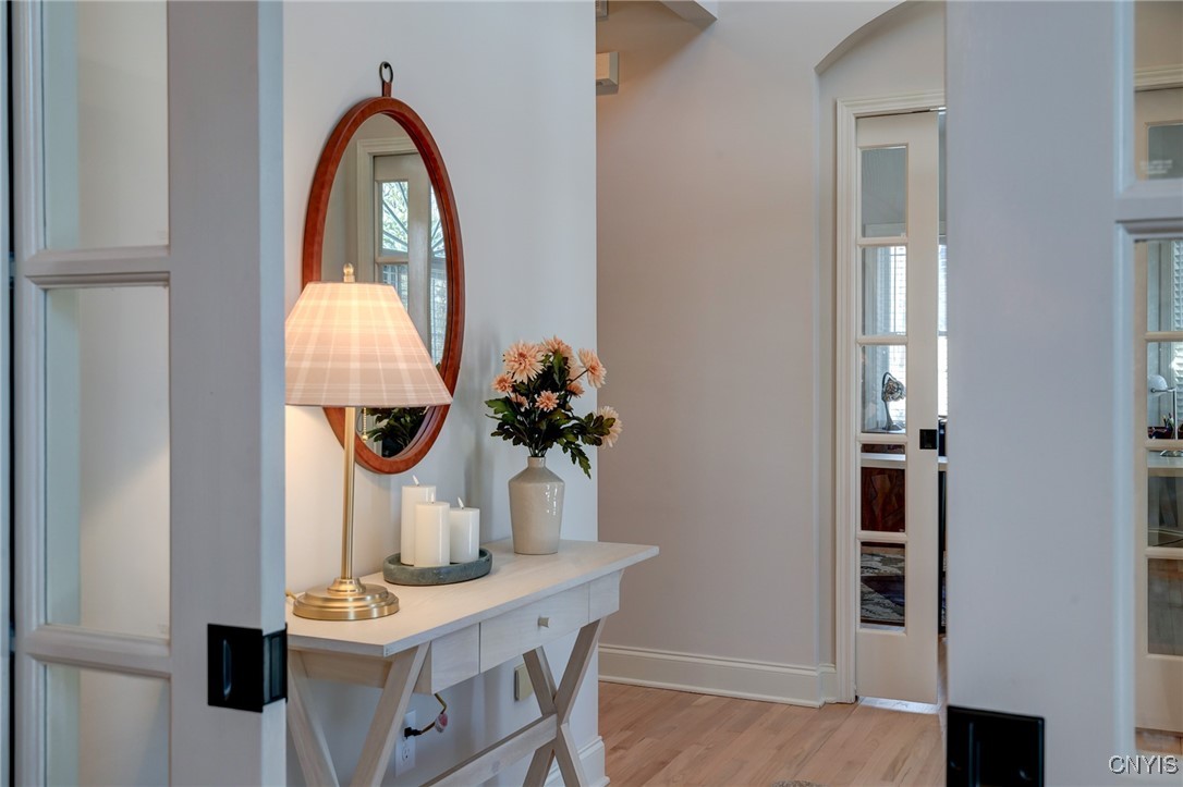 8271 Ashington Drive