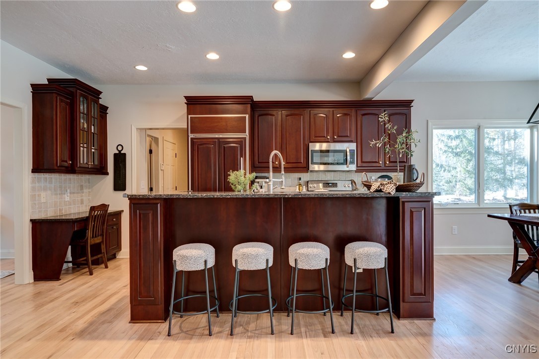 8271 Ashington Drive