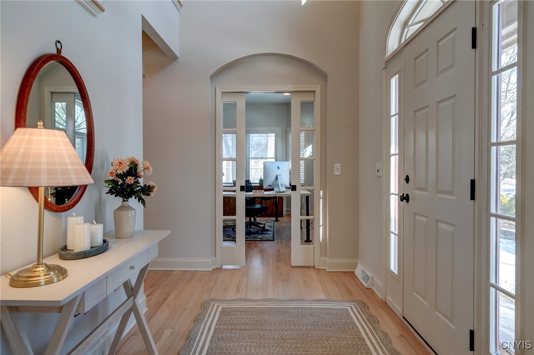 8271 Ashington Drive