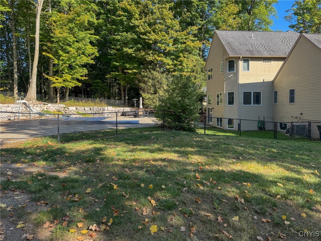 8271 Ashington Drive