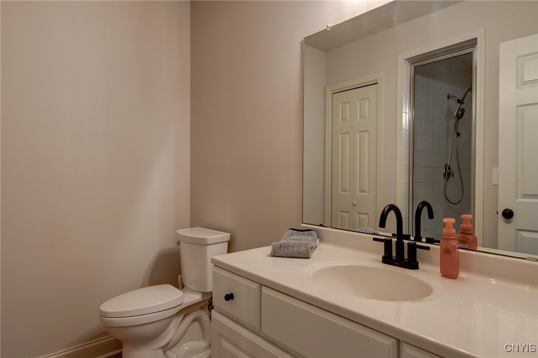 8271 Ashington Drive