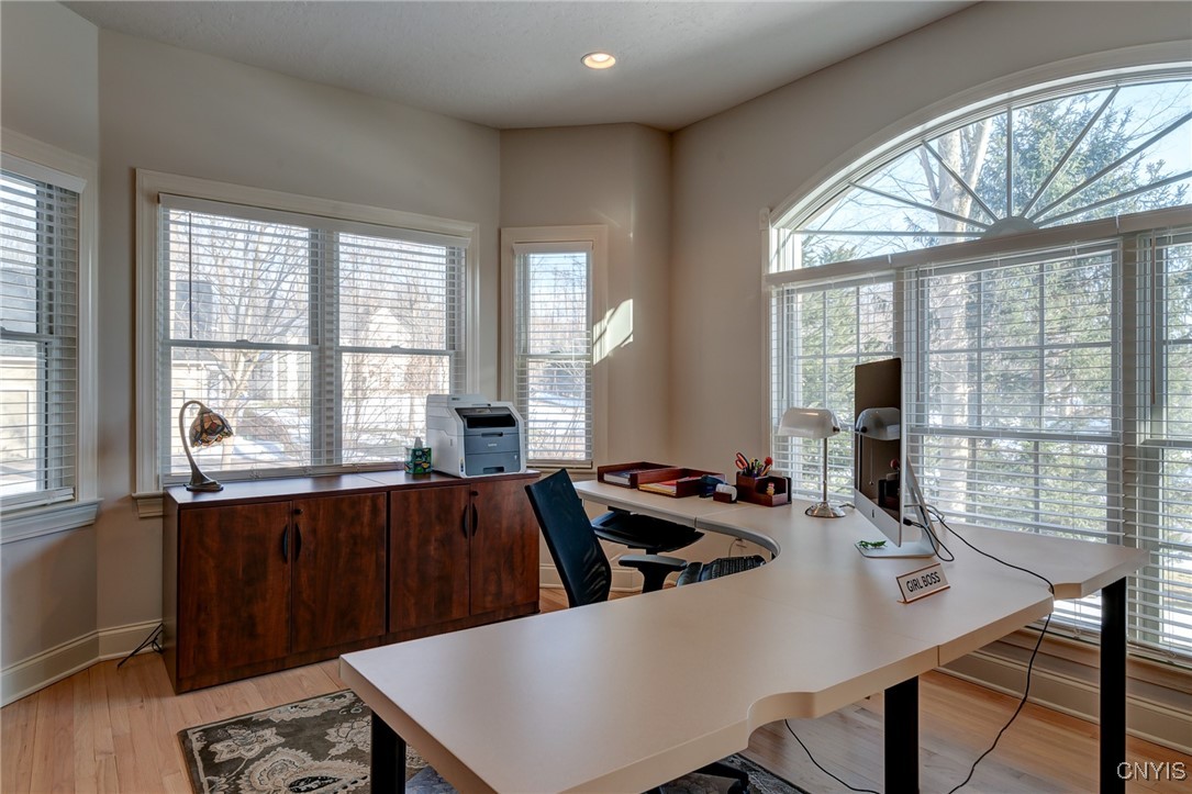 8271 Ashington Drive