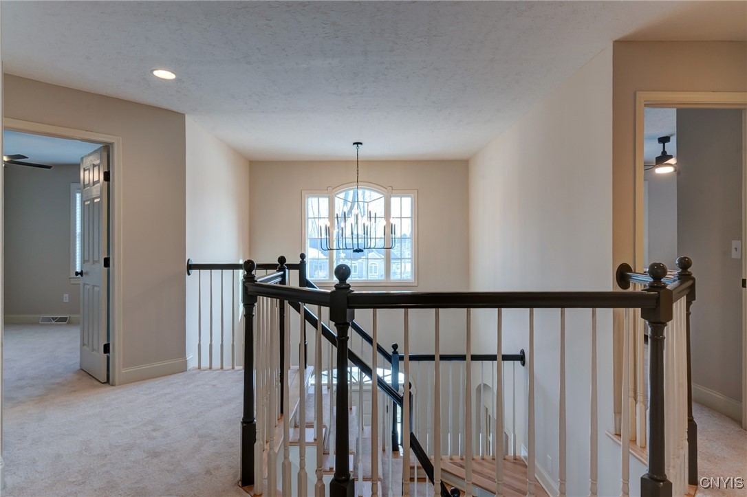 8271 Ashington Drive