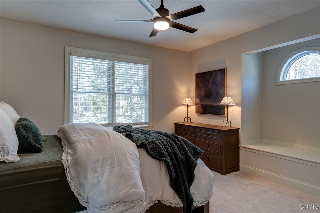 8271 Ashington Drive