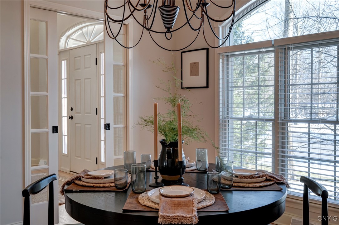 8271 Ashington Drive