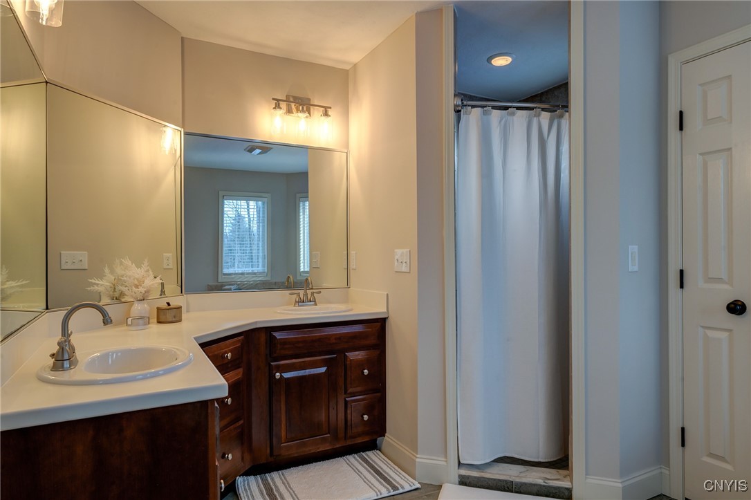 8271 Ashington Drive