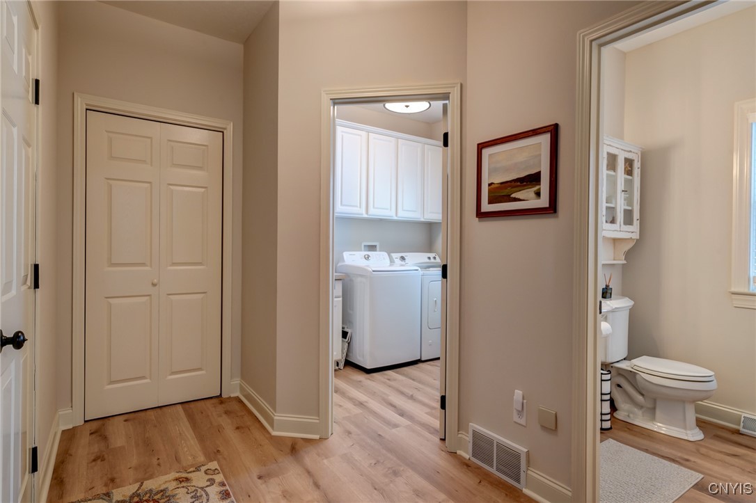 8271 Ashington Drive