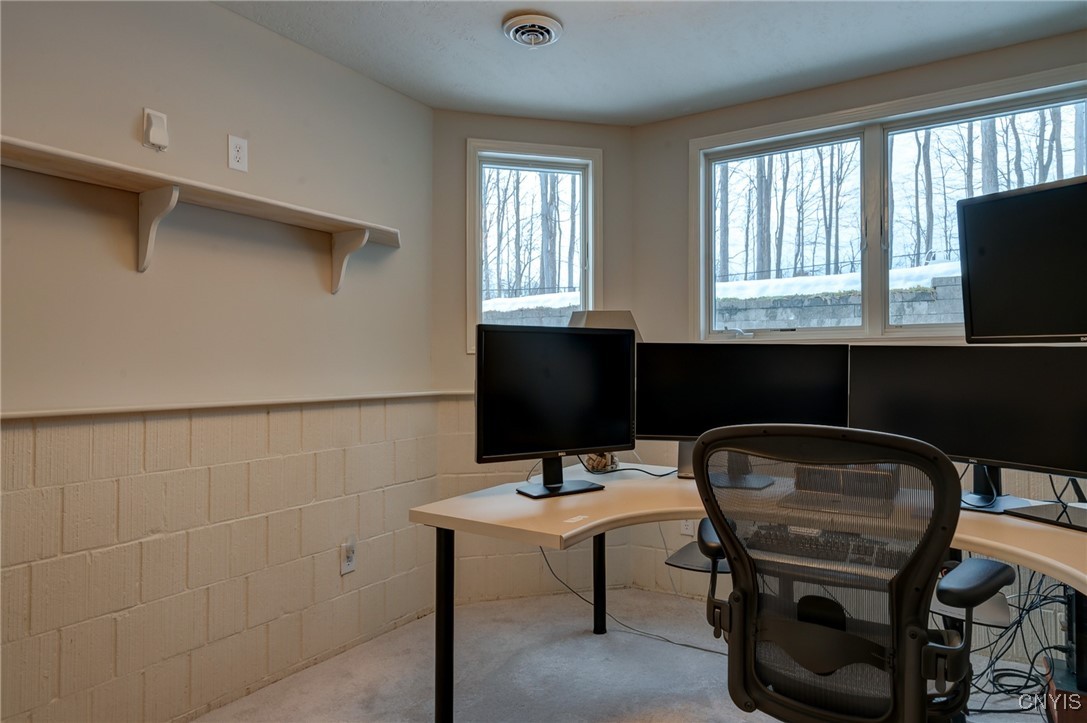 8271 Ashington Drive