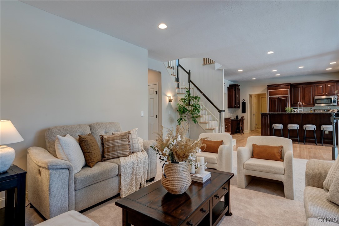 8271 Ashington Drive