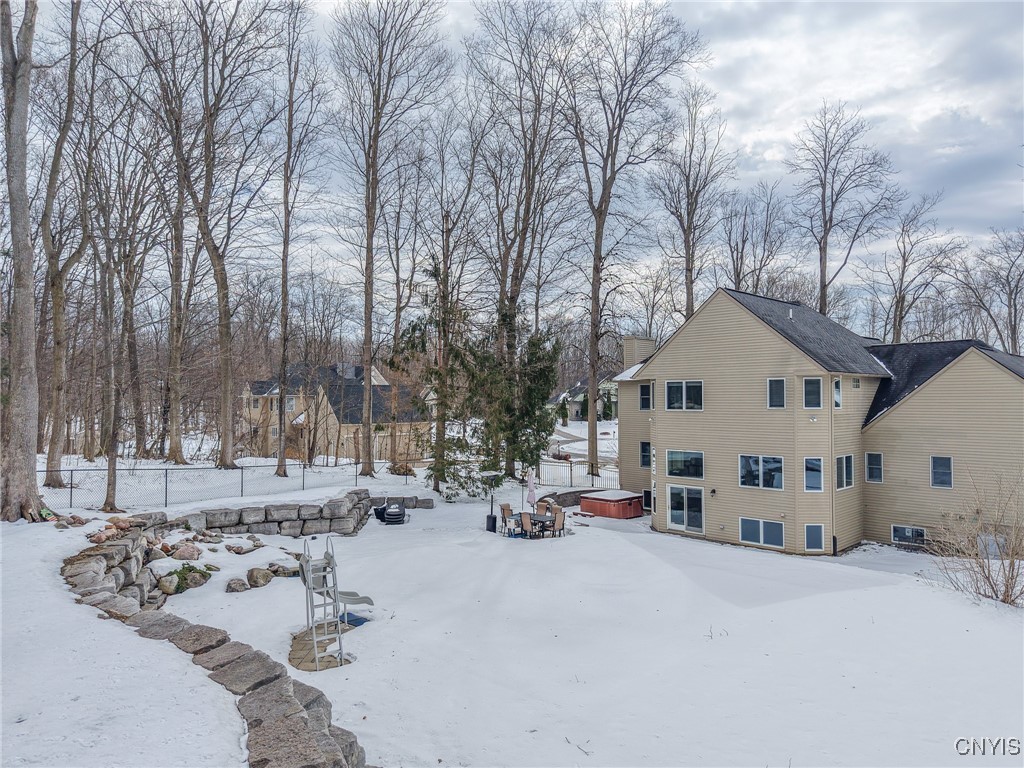 8271 Ashington Drive