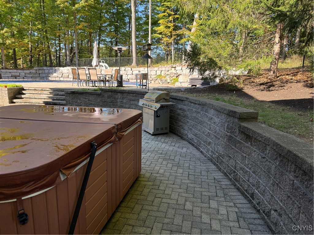 8271 Ashington Drive