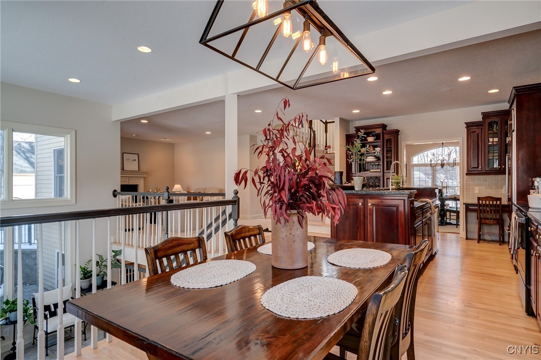 8271 Ashington Drive