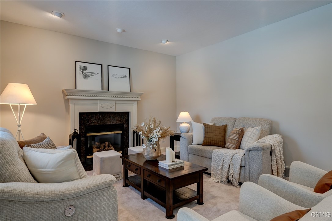 8271 Ashington Drive