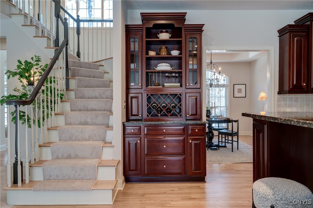 8271 Ashington Drive