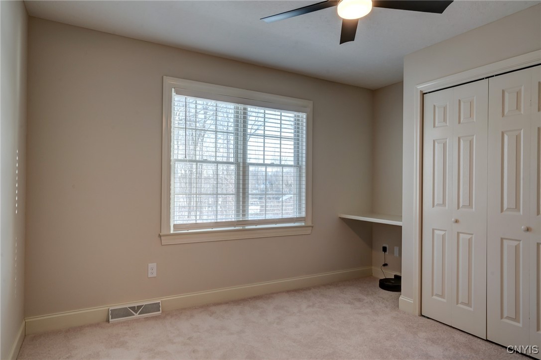 8271 Ashington Drive