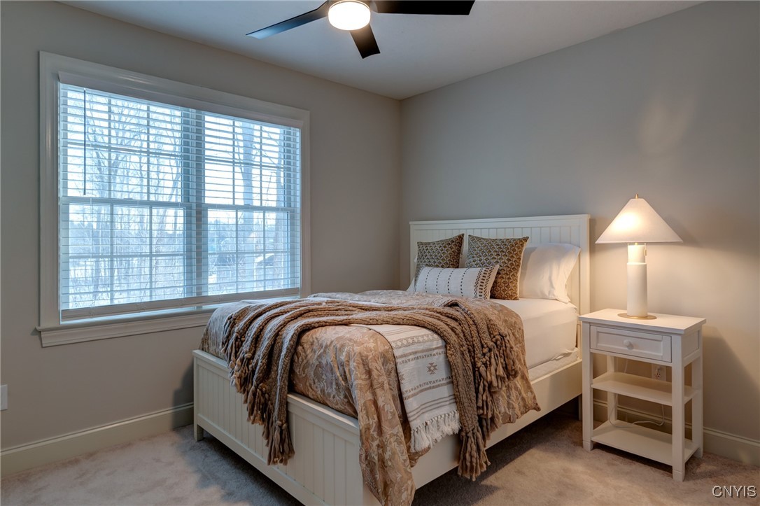 8271 Ashington Drive