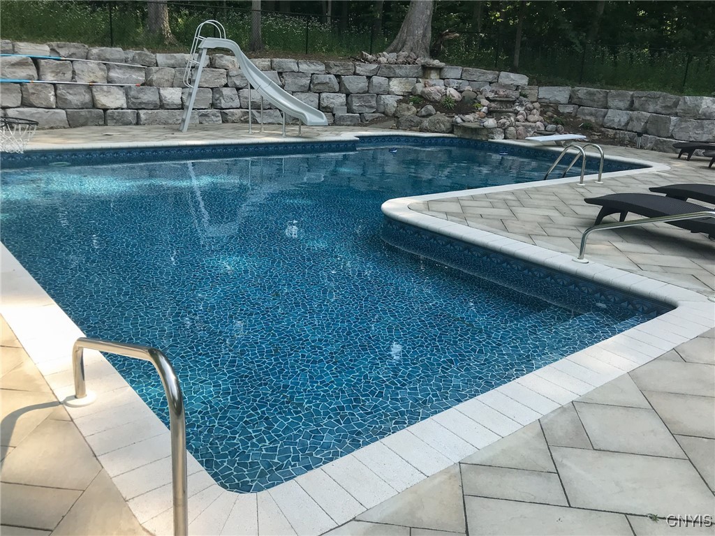 8271 Ashington Drive