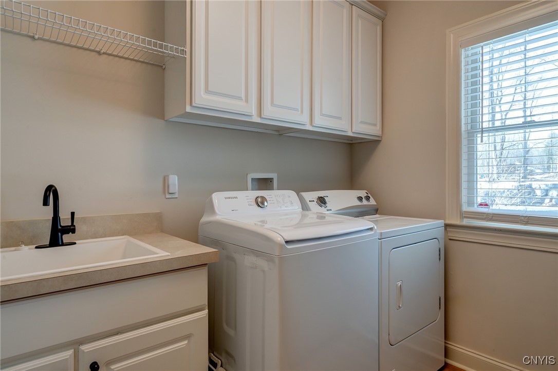 8271 Ashington Drive