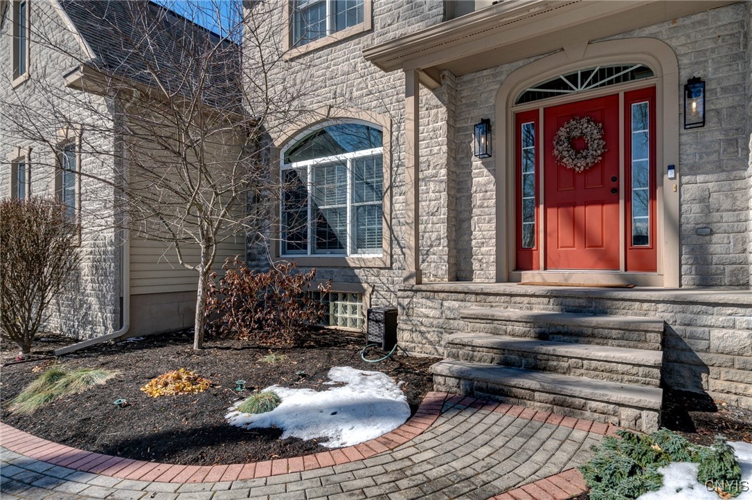 8271 Ashington Drive