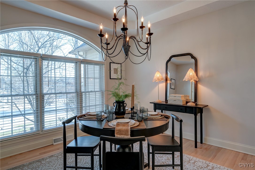 8271 Ashington Drive