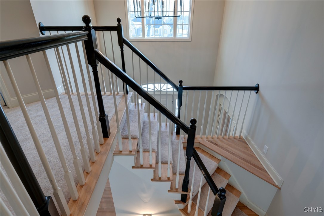 8271 Ashington Drive