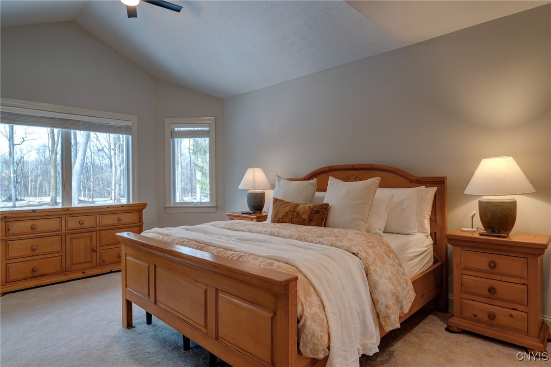 8271 Ashington Drive