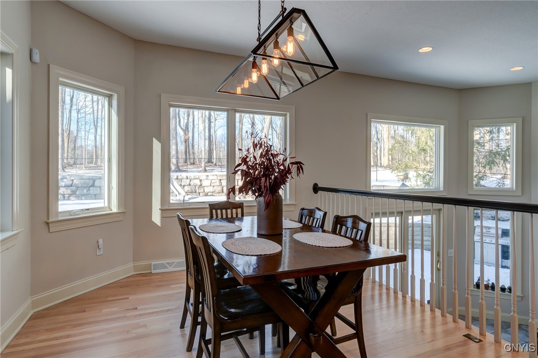 8271 Ashington Drive