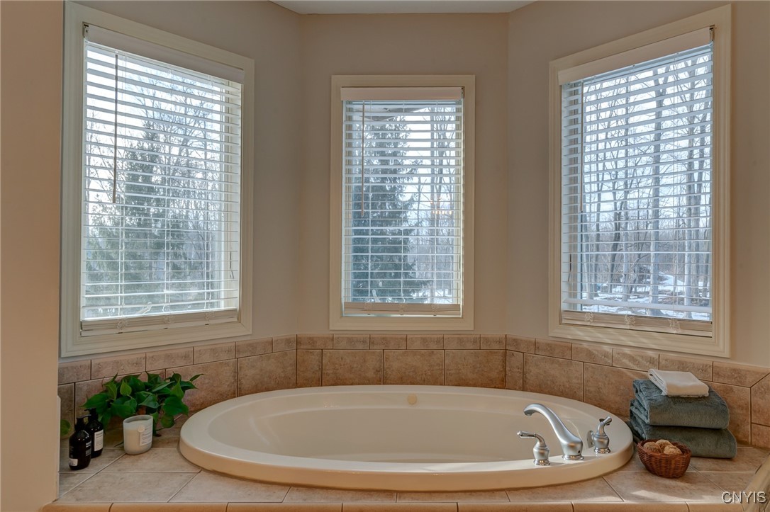 8271 Ashington Drive