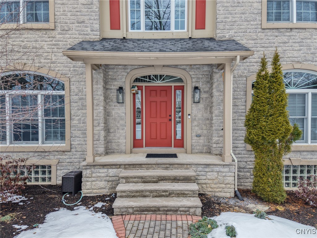 8271 Ashington Drive