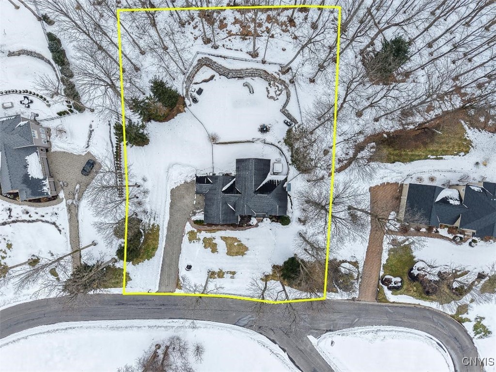 8271 Ashington Drive