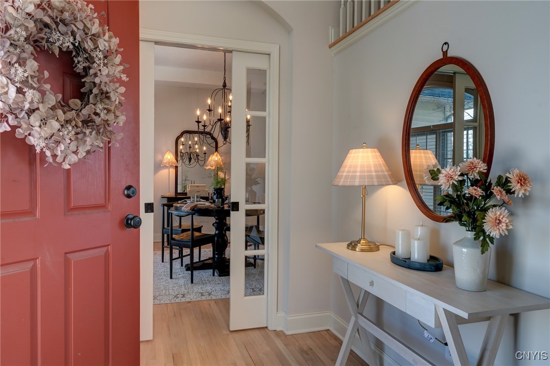 8271 Ashington Drive