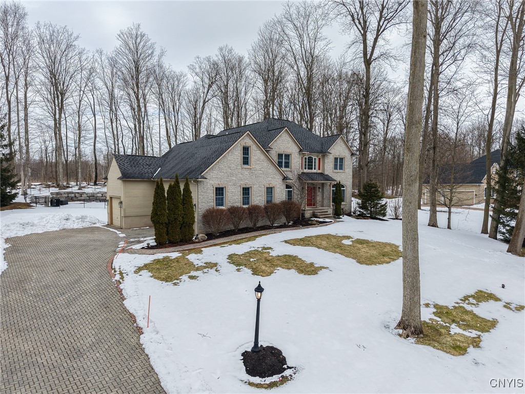 8271 Ashington Drive