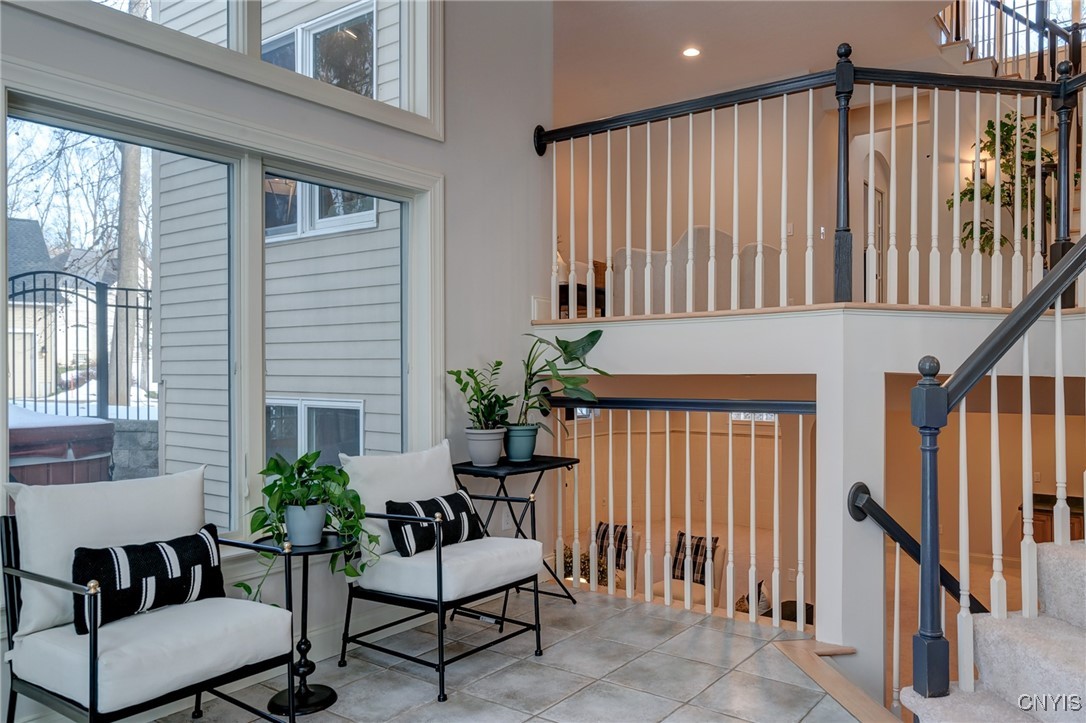 8271 Ashington Drive