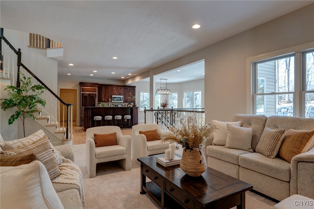 8271 Ashington Drive