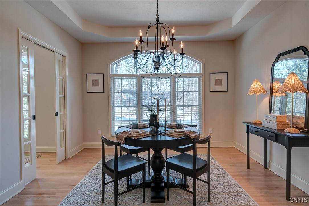 8271 Ashington Drive